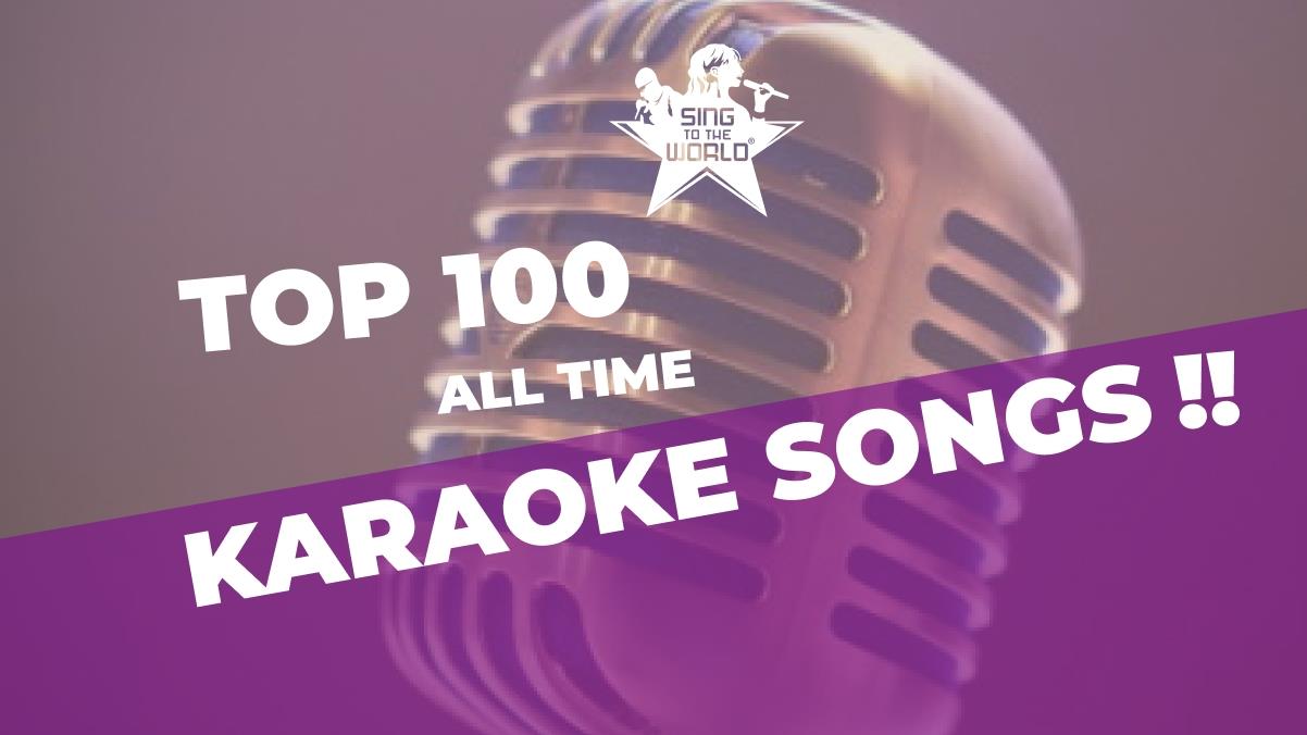 Free Printable Karaoke Song Request Slips